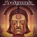 Bloodgrounds PC Free Download (Early Access)