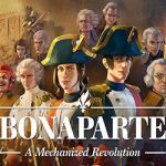 Bonaparte – A Mechanized Revolution Free Download (Final)