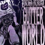 Brush Burial: Gutter World PC Free Download (Tenoke)