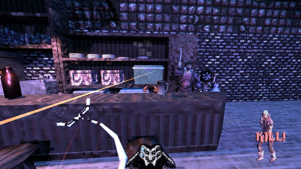 Brush burial: gutter world pc free download (tenoke)