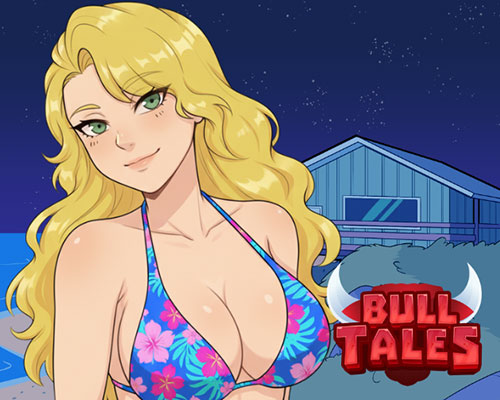 Bulltales 🦬 pc free download (v0.6.12)