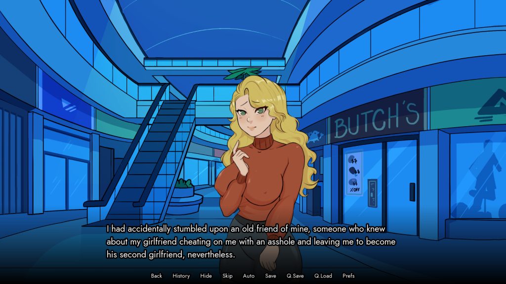 Bulltales 🦬 pc free download (v0.6.12)