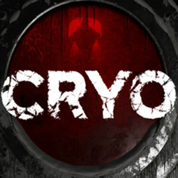 CRYO PC Free Download (Early Access)