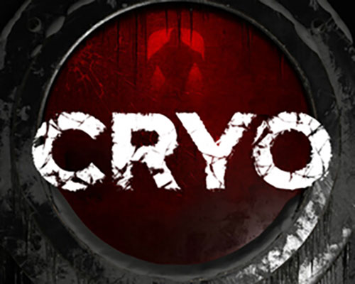 Cryo pc free download (early access)