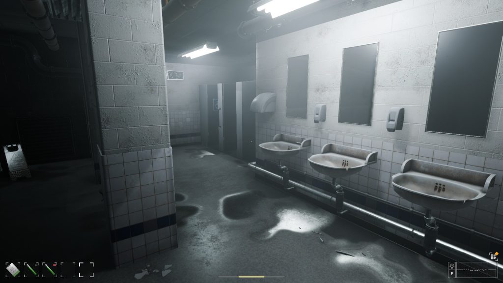 Cryo pc free download (early access)