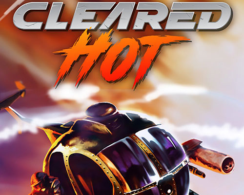 Cleared hot pc free download (build 21038583)