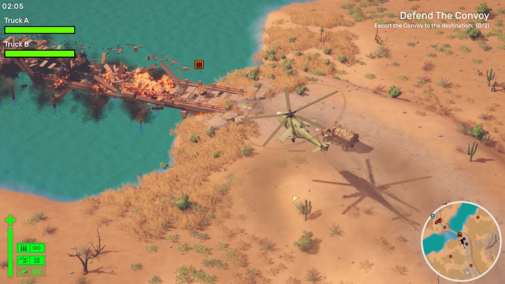 Cleared hot pc free download (build 21038583)