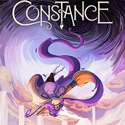 Constance PC (Build 23917362 Final)