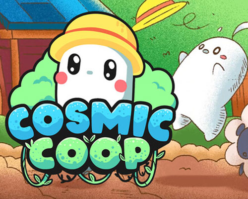 Cosmic coop pc free download (final)