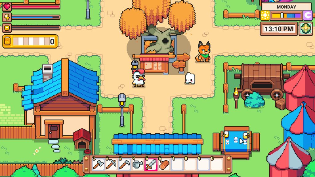 Cosmic coop pc free download (final)