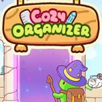 Cozy Organizer PC Free Download (v1.1.1)
