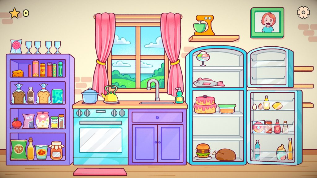 Cozy organizer pc free download (v1.1.1)