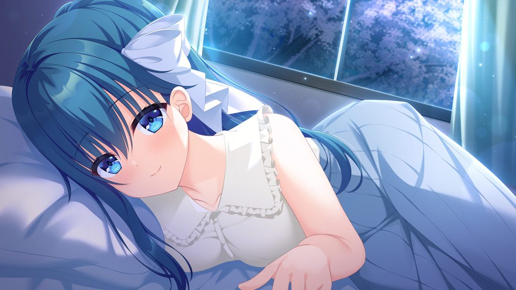 D.c. re:tune pc free download (final)
