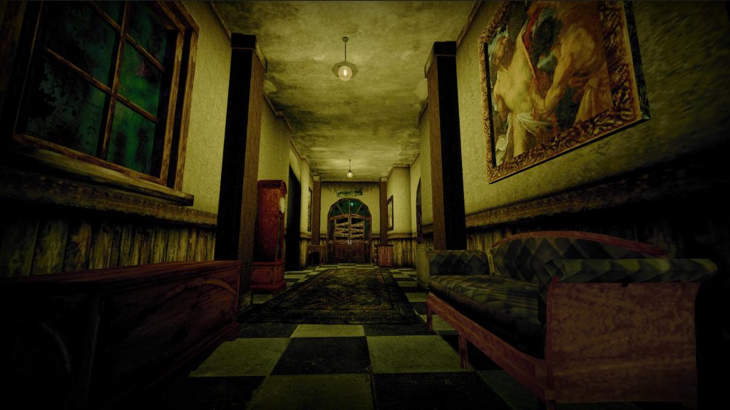 Doctor viscera pc free download (final)