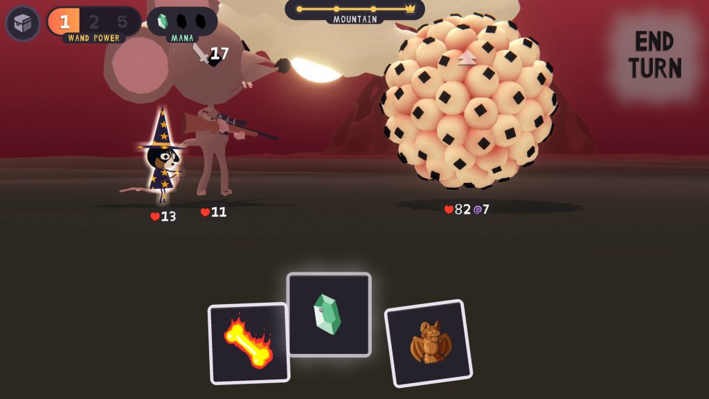 Dog witch pc free download (v1.0.2)