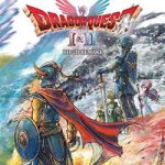 DRAGON QUEST I & II HD-2D Remake Free Download (v1.0.1.0)