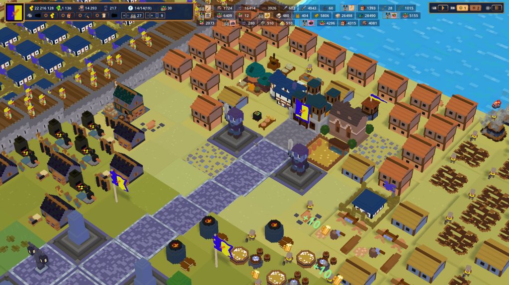 Dss 2: war industry pc free download (final)