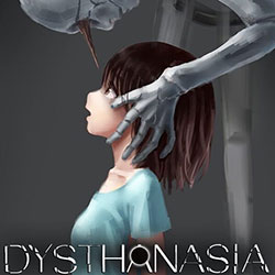 DYSTHANASIA PC Free Download (v1.0.5)