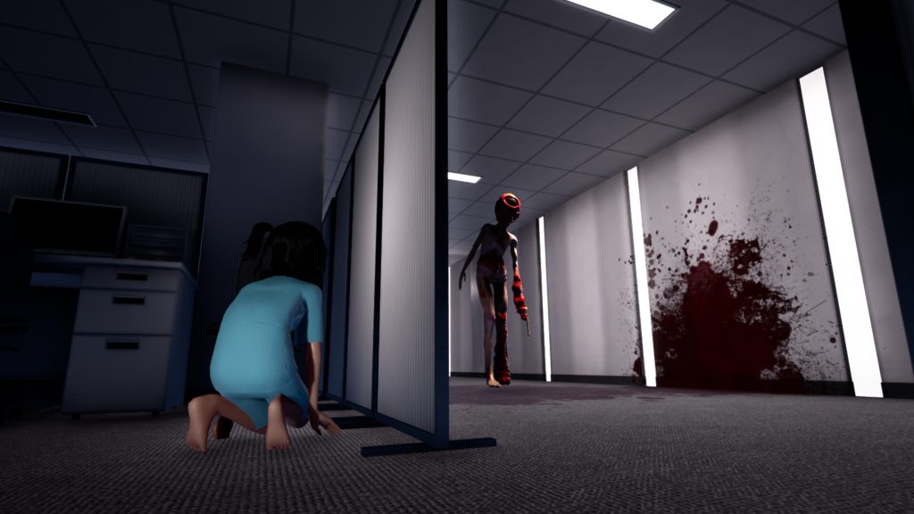 Dysthanasia pc free download (v1.0.5)