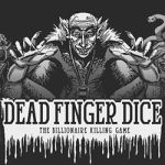 Dead Finger Dice PC Free Download (Final)