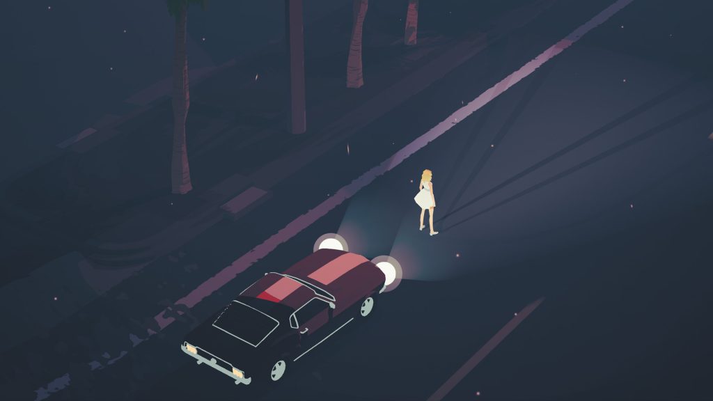 Dead static drive pc free download (rune)