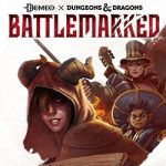 Demeo x Dungeons & Dragons: Battlemarked Free (v4.1.31695)