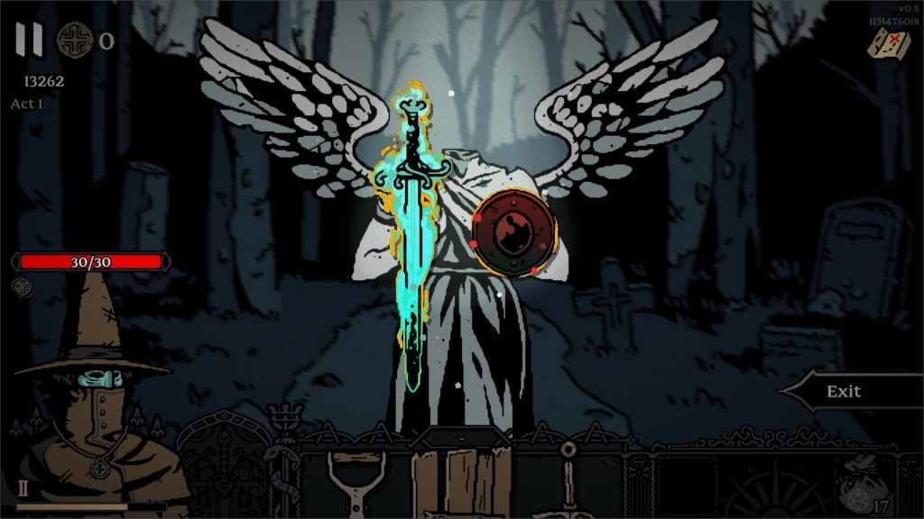Die for the lich pc free download (build 20897274)