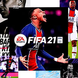 EA SPORTS FIFA 21 PC Free Download (VOICES38)
