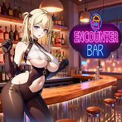 ENCOUNTER BAR PC Free Download (Final)