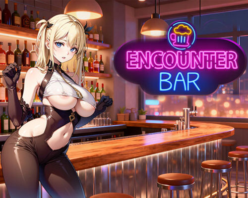 Encounter bar pc free download (final)