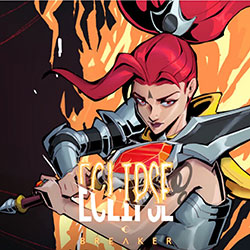 Eclipse Breaker PC Free Download (Final)