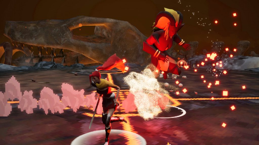 Eclipse breaker pc free download (final)