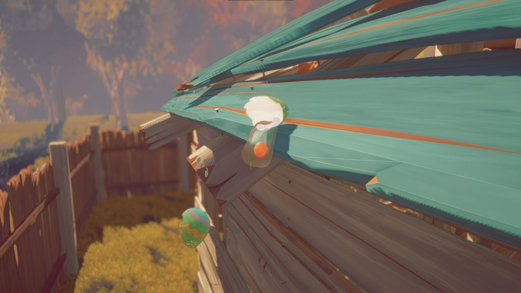 Egging on pc free download (tenoke)
