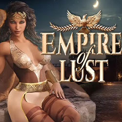 Empire of Lust 🏛 PC Free Download (Final)