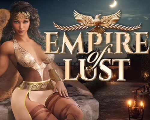Empire of lust 🏛 pc free download (final)