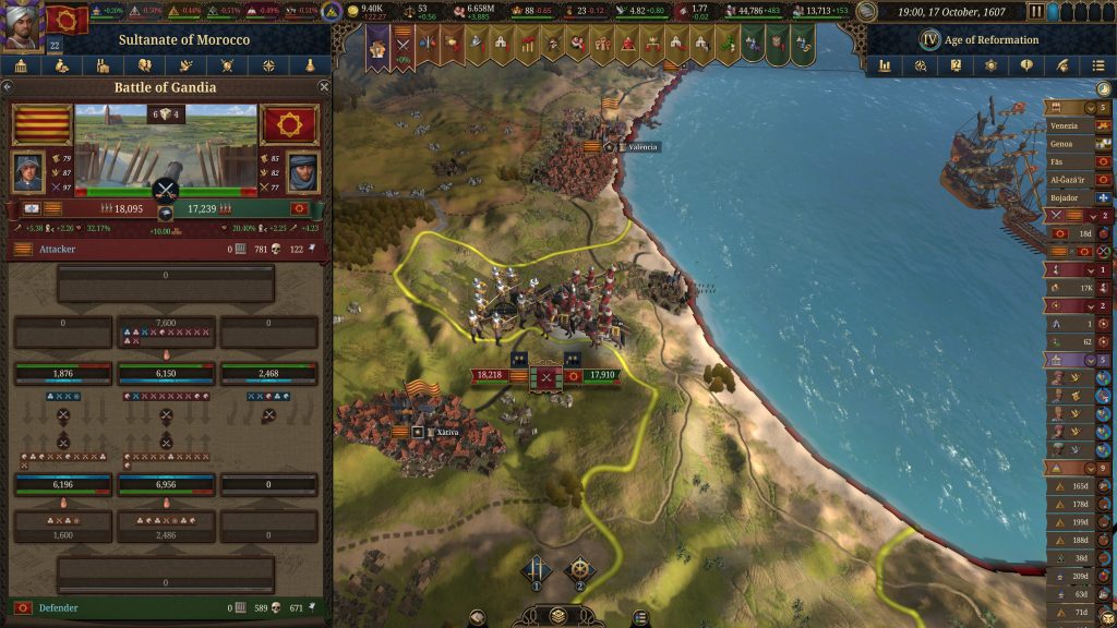 Europa universalis v pc free (v1.2.5+fate of the phoenix)