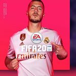 FIFA 2020 PC Free Download (v1.0.66.8249)