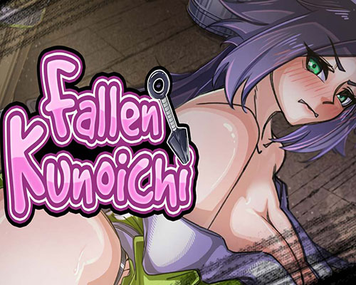 Fallen kunoichi netorare hidden village free download (v1.1.4)