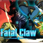 Fatal Claw PC Free Download (v0.9.87)