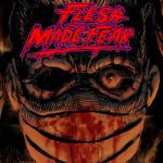 Flesh Made Fear PC Free Download (Goldberg)