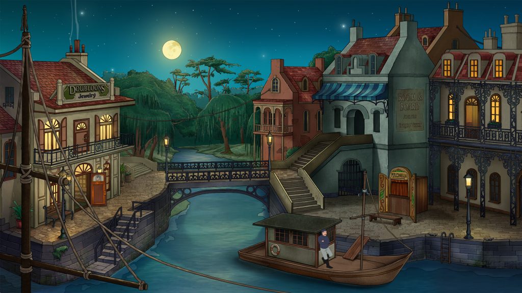 Foolish mortals pc free download (tenoke)