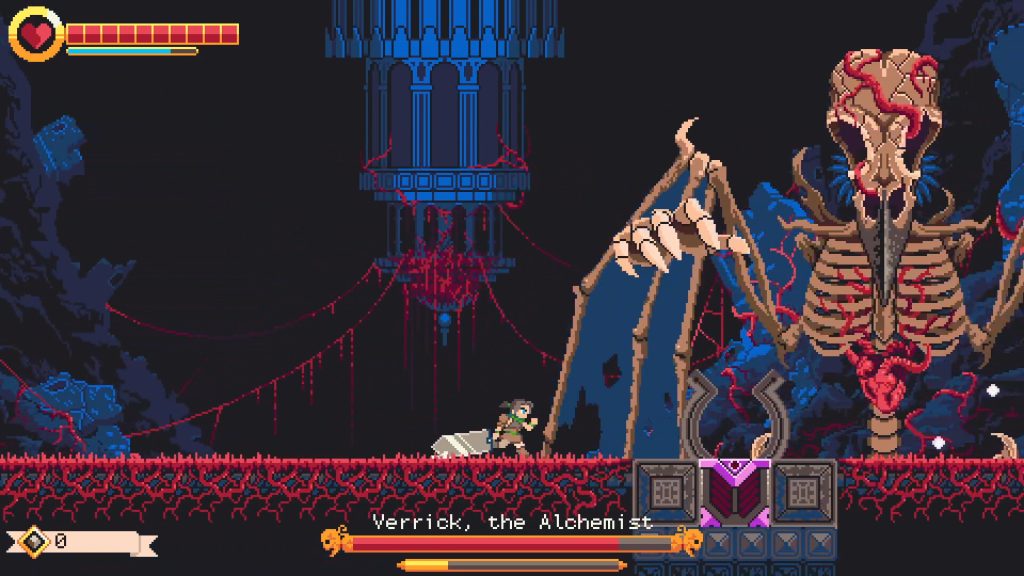 Gigasword pc free download (v1.0.1.2)