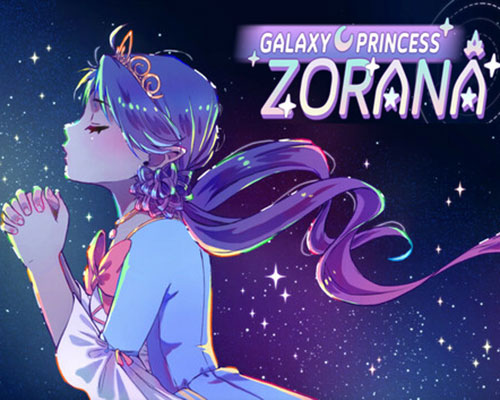 Galaxy princess zorana pc free download (build 20928269)