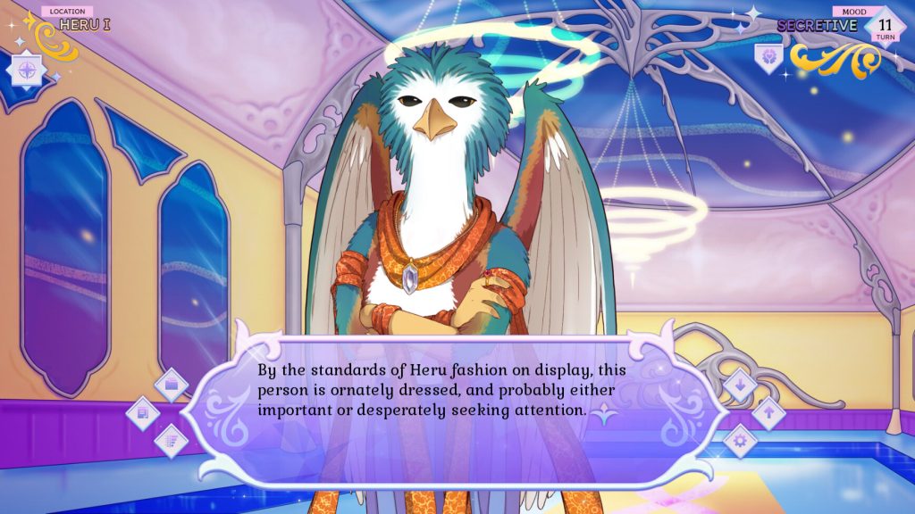 Galaxy princess zorana pc free download (build 20928269)