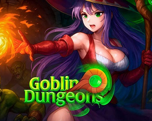 Goblin dungeons pc free download (final)