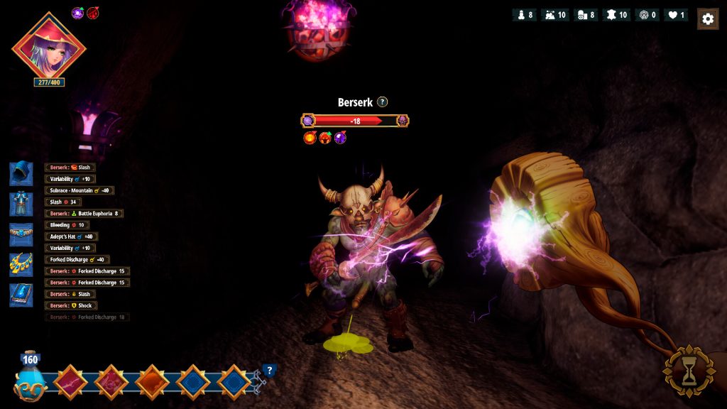 Goblin dungeons pc free download (final)
