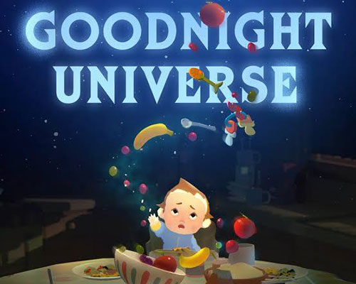 Goodnight universe pc free download (tenoke)