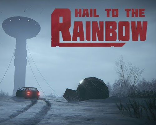 Hail to the rainbow pc free download (v1.08)