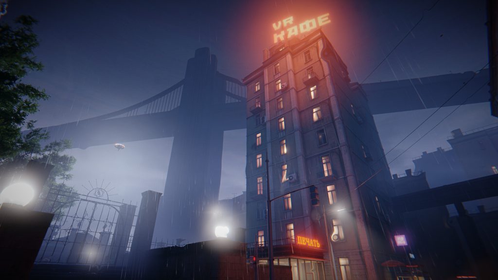 Hail to the rainbow pc free download (v1.08)