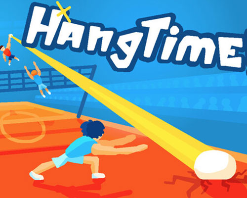 Hangtime! pc free download (build 20865211)